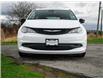 2024 Chrysler Grand Caravan SXT (Stk: 30620) in Surrey - Image 2 of 18