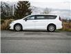 2024 Chrysler Grand Caravan SXT (Stk: 30620) in Surrey - Image 3 of 18