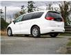 2024 Chrysler Grand Caravan SXT (Stk: 30620) in Surrey - Image 4 of 18