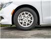 2024 Chrysler Grand Caravan SXT (Stk: 30620) in Surrey - Image 6 of 18