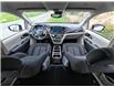 2024 Chrysler Grand Caravan SXT (Stk: 30620) in Surrey - Image 8 of 18