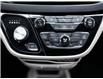 2024 Chrysler Grand Caravan SXT (Stk: 30620) in Surrey - Image 13 of 18