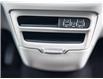 2024 Chrysler Grand Caravan SXT (Stk: 30620) in Surrey - Image 14 of 18