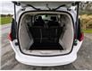 2024 Chrysler Grand Caravan SXT (Stk: 30620) in Surrey - Image 18 of 18