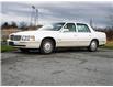 1999 Cadillac DeVille Base (Stk: 30210A) in Surrey - Image 1 of 22