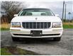 1999 Cadillac DeVille Base (Stk: 30210A) in Surrey - Image 2 of 22