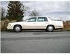 1999 Cadillac DeVille Base (Stk: 30210A) in Surrey - Image 3 of 22