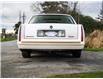 1999 Cadillac DeVille Base (Stk: 30210A) in Surrey - Image 5 of 22