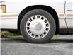 1999 Cadillac DeVille Base (Stk: 30210A) in Surrey - Image 8 of 22