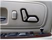 1999 Cadillac DeVille Base (Stk: 30210A) in Surrey - Image 10 of 22