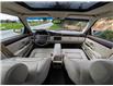 1999 Cadillac DeVille Base (Stk: 30210A) in Surrey - Image 12 of 22
