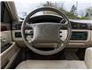 1999 Cadillac DeVille Base (Stk: 30210A) in Surrey - Image 14 of 22