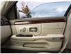 1999 Cadillac DeVille Base (Stk: 30210A) in Surrey - Image 20 of 22