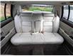 1999 Cadillac DeVille Base (Stk: 30210A) in Surrey - Image 21 of 22
