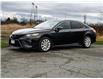 2020 Toyota Camry SE (Stk: S696423C) in Surrey - Image 1 of 19