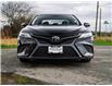 2020 Toyota Camry SE (Stk: S696423C) in Surrey - Image 2 of 19