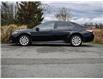2020 Toyota Camry SE (Stk: S696423C) in Surrey - Image 3 of 19