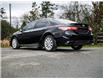 2020 Toyota Camry SE (Stk: S696423C) in Surrey - Image 4 of 19
