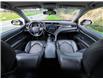 2020 Toyota Camry SE (Stk: S696423C) in Surrey - Image 8 of 19