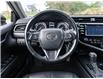 2020 Toyota Camry SE (Stk: S696423C) in Surrey - Image 9 of 19