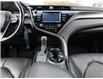 2020 Toyota Camry SE (Stk: S696423C) in Surrey - Image 12 of 19