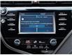 2020 Toyota Camry SE (Stk: S696423C) in Surrey - Image 13 of 19