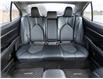 2020 Toyota Camry SE (Stk: S696423C) in Surrey - Image 19 of 19
