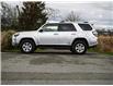 2022 Toyota 4Runner Base (Stk: 30740) in Surrey - Image 3 of 23