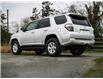 2022 Toyota 4Runner Base (Stk: 30740) in Surrey - Image 4 of 23
