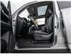2022 Toyota 4Runner Base (Stk: 30740) in Surrey - Image 9 of 23