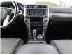 2022 Toyota 4Runner Base (Stk: 30740) in Surrey - Image 14 of 23