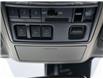 2022 Toyota 4Runner Base (Stk: 30740) in Surrey - Image 15 of 23