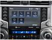 2022 Toyota 4Runner Base (Stk: 30740) in Surrey - Image 17 of 23