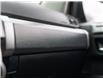 2022 Toyota 4Runner Base (Stk: 30740) in Surrey - Image 21 of 23
