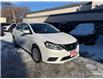 2019 Nissan Sentra 1.8 SV (Stk: HP1945B) in Toronto - Image 3 of 18 2019 Nissan Sentra 1.8 SV (Stk: HP1945B) in Toronto - Image 3 of 18