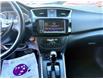 2019 Nissan Sentra 1.8 SV (Stk: HP1945B) in Toronto - Image 13 of 18