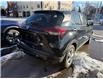 2021 Nissan Kicks S (Stk: HPU0298A) in Toronto - Image 5 of 18