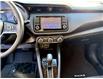 2021 Nissan Kicks S (Stk: HPU0298A) in Toronto - Image 14 of 18