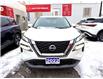 2022 Nissan Rogue S (Stk: HP1876A) in Toronto - Image 2 of 19