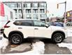 2022 Nissan Rogue S (Stk: HP1876A) in Toronto - Image 4 of 19