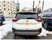 2022 Nissan Rogue S (Stk: HP1876A) in Toronto - Image 6 of 19