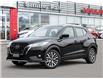 2025 Nissan Kicks Play SV (Stk: 25-376) in Smiths Falls - Image 1 of 23