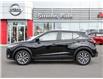 2025 Nissan Kicks Play SV (Stk: 25-376) in Smiths Falls - Image 3 of 23