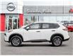 2026 Nissan Rogue S (Stk: 26-073) in Smiths Falls - Image 3 of 23