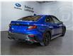 2023 Subaru WRX Sport (Stk: 300191) in Lethbridge - Image 5 of 15