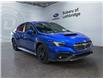 2023 Subaru WRX Sport (Stk: 300191) in Lethbridge - Image 7 of 15