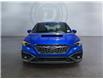 2023 Subaru WRX Sport (Stk: 300191) in Lethbridge - Image 8 of 15