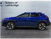 2026 Subaru Crosstrek Limited (Stk: 300134) in Lethbridge - Image 2 of 15