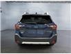 2024 Subaru Outback Premier XT (Stk: 300212) in Lethbridge - Image 4 of 15