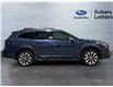 2024 Subaru Outback Premier XT (Stk: 300212) in Lethbridge - Image 6 of 15